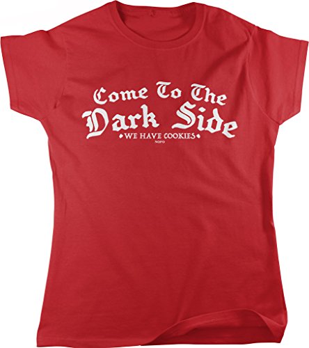 NOFO_00789_WomenTee_S_Red