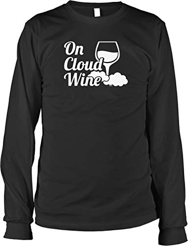 NOFO_01783_Long_XXL_Black