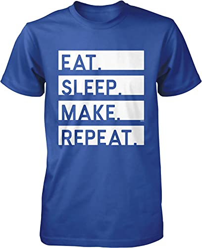 NOFO_03019_MensTee_XXL_Royal