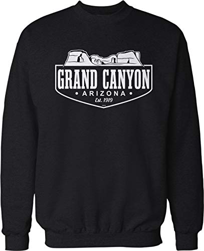 NOFO_02887_Crew_XXL_Black