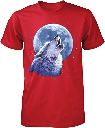 NOFO_01612_MensTee_XXL_Red