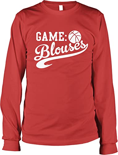 NOFO_03108_Long_XL_Red