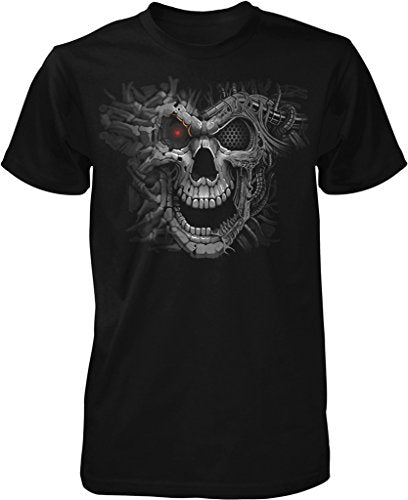 NOFO_01090_MensTee_M_Black