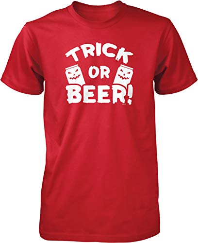 NOFO_01814_MensTee_XXL_Red