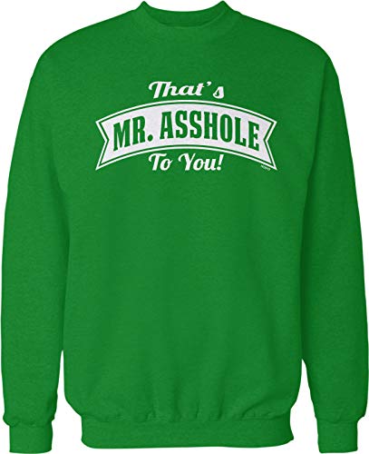 NOFO_02514_Crew_XXL_Kelly