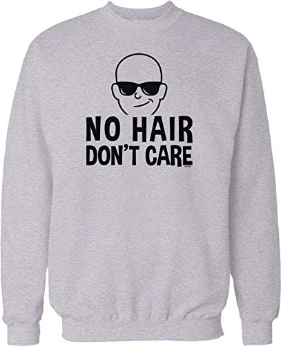 NOFO_02764_Crew_XXL_LtGray