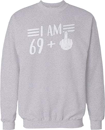 NOFO_02190_Crew_XXL_LtGray