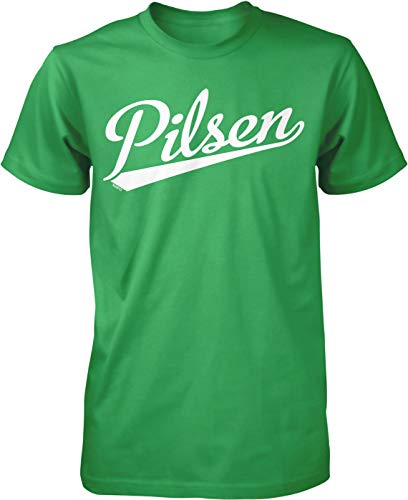 NOFO_02425_MensTee_XXL_Kelly