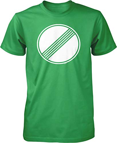 NOFO_02462_MensTee_XXL_Kelly