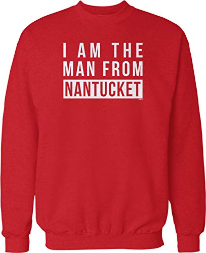 NOFO_01789_Crew_XXL_Red