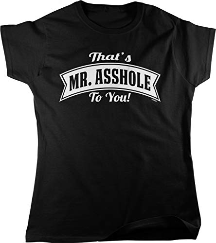 NOFO_02514_WomenTee_S_Black