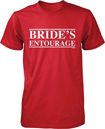 NOFO_00606_MensTee_XXL_Red