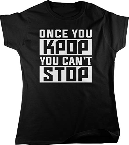 NOFO_01890_WomenTee_XL_Black