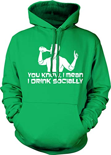 NOFO_02820_Hood_XXL_Kelly