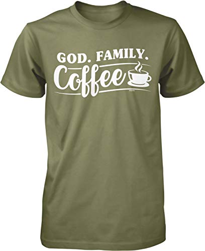 NOFO_02254_MensTee_XXL_Moss