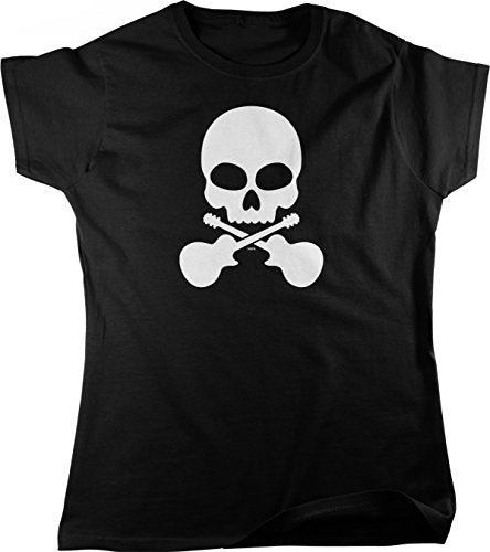 NOFO_01532_WomenTee_S_Black