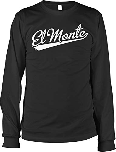 NOFO_02387_Long_XXL_Black