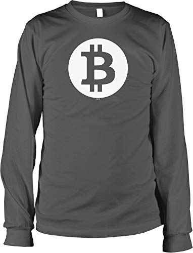 NOFO_01521_Long_XXL_Char