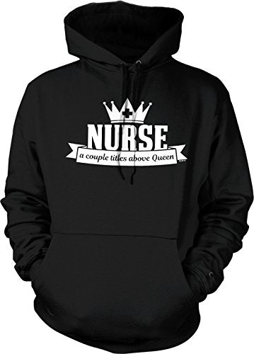 NOFO_01406_Hood_XXL_Black