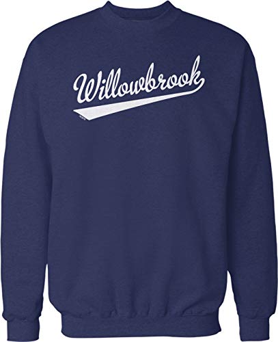 NOFO_02364_Crew_XXL_Navy