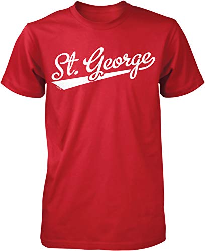 NOFO_02357_MensTee_XXL_Red