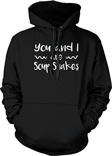 NOFO_01731_Hood_XXL_Black