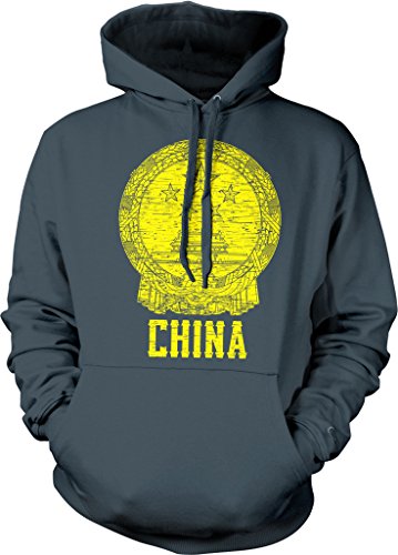 NOFO_00247_Hood_XXL_Char