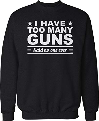 NOFO_02248_Crew_XXL_Black