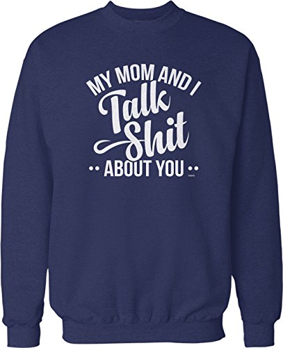 NOFO_01559_Crew_XXL_Navy