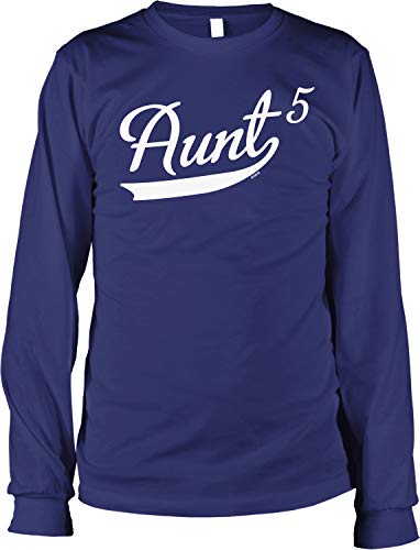 NOFO_02072_Long_XXL_Navy