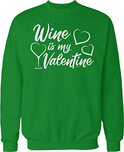 NOFO_02126_Crew_XXL_Kelly