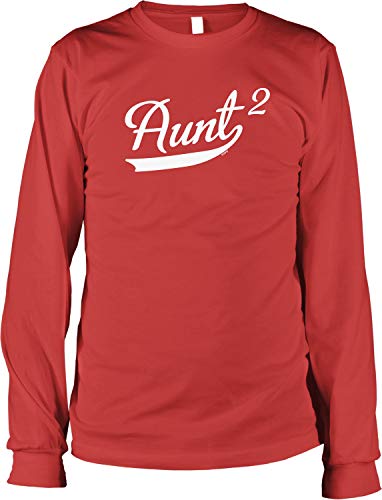 NOFO_02069_Long_XXL_Red