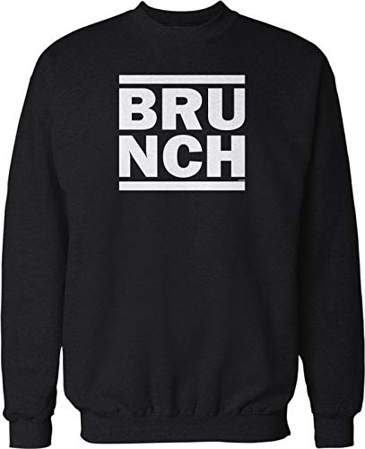 NOFO_01796_Crew_XXL_Black