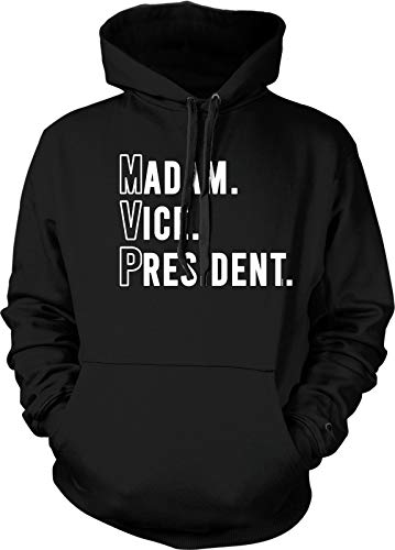 NOFO_02919_Hood_XXL_Black