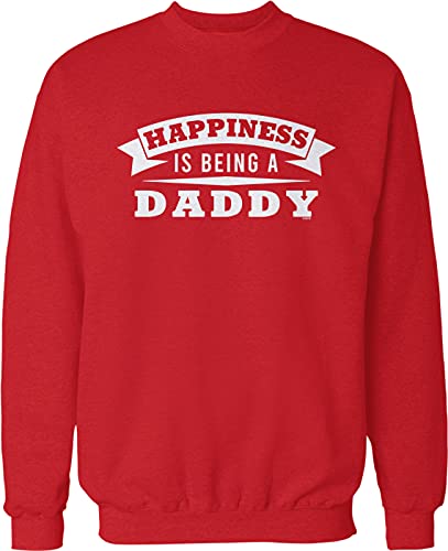 NOFO_02963_Crew_XL_Red