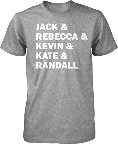 NOFO_01889_MensTee_XXL_LtGray