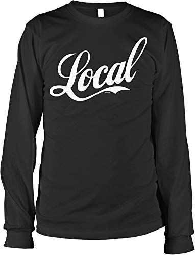 NOFO_02467_Long_XXL_Black