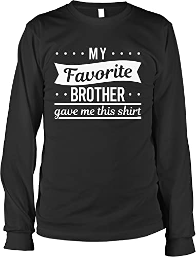 NOFO_03131_Long_XXL_Black