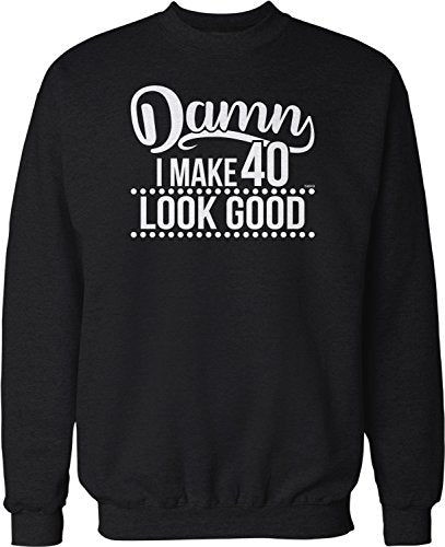 NOFO_01366_Crew_XXL_Black