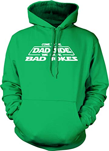 NOFO_02012_Hood_XXL_Kelly