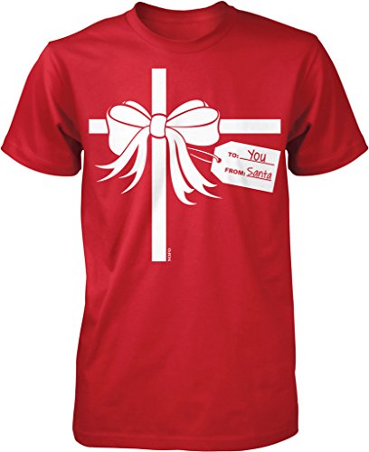 NOFO_00668_MensTee_XXL_Red