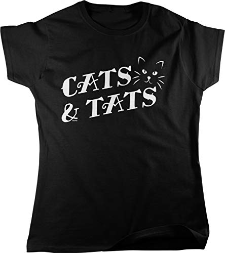 NOFO_02835_WomenTee_S_Black