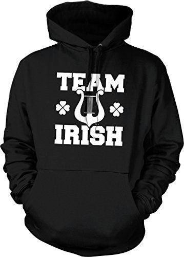 NOFO_00950_Hood_XXL_Black