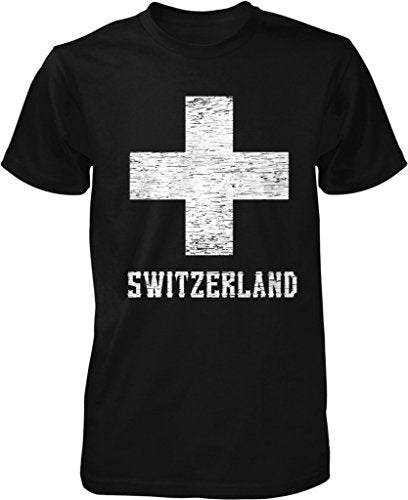 NOFO_00239_MensTee_XXL_Black