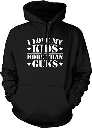 NOFO_01540_Hood_XXL_Black