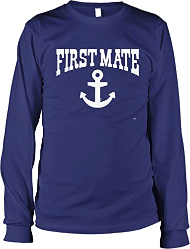 NOFO_02991_Long_XXL_Navy