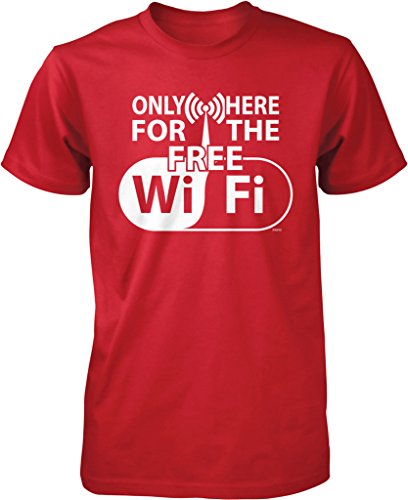 NOFO_01097_MensTee_XXL_Red