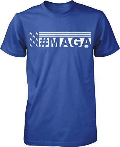 NOFO_01234_MensTee_XXL_Royal