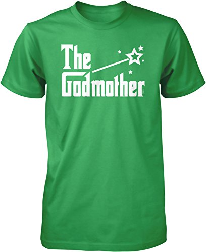 NOFO_01418_MensTee_XL_Kelly