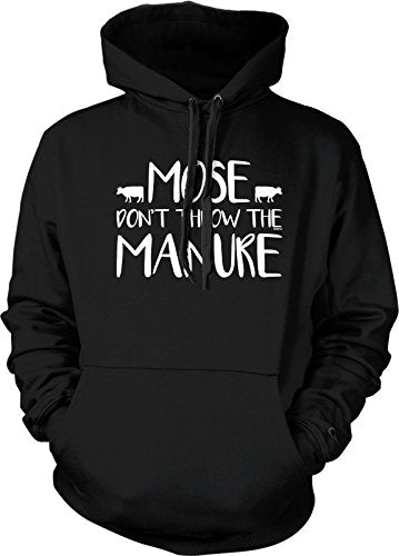 NOFO_01722_Hood_XXL_Black